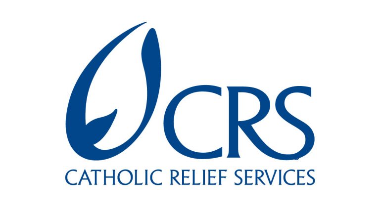 Catholic Relief Services (CRS) Pakistan